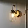 Natural History Museum Wall Light -DUNEL House Shop 30755754