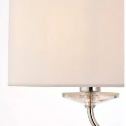 Vogue Lighting Vogue Katarina 2 Light Floor Lamp 10 Vogue Lighting Vogue Katarina 2 Light Floor Lamp -DUNEL House Shop 30755826 alt03