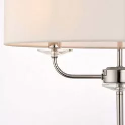 Vogue Lighting Vogue Katarina 2 Light Floor Lamp 11 Vogue Lighting Vogue Katarina 2 Light Floor Lamp -DUNEL House Shop 30755826 alt04