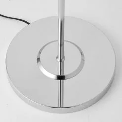 Vogue Lighting Vogue Katarina 2 Light Floor Lamp 12 Vogue Lighting Vogue Katarina 2 Light Floor Lamp -DUNEL House Shop 30755826 alt05