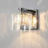 Vogue Lighting Vogue Armoury Wall Light -DUNEL House Shop 30755832