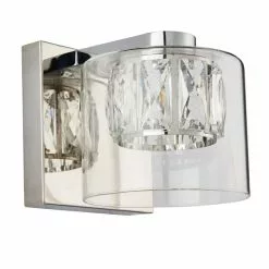 Vogue Lighting Vogue Armoury Wall Light -DUNEL House Shop 30755832 alt06