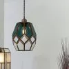 Vogue Lighting Vogue Eacham Easy Fit Pendant Shade -DUNEL House Shop 30755847
