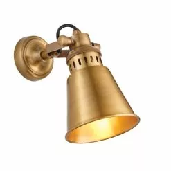 Vogue Lighting Vogue Cape Wall Light -DUNEL House Shop 30755853 alt03