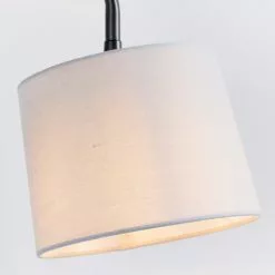 Vogue Lighting Vogue Carlson Wall Light -DUNEL House Shop 30755854 alt04