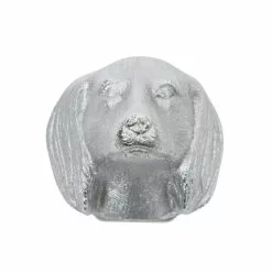 Dunelm Dog Door Knocker -DUNEL House Shop 30756562 alt02