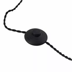 Dunelm Keates Shelved Floor Lamp -DUNEL House Shop 30757098 alt04