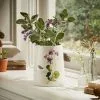 Natural History Museum Marsh Violet Ceramic Plant Pot -DUNEL House Shop 30757824