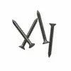 Dunelm Black Door Knocker Screws -DUNEL House Shop 30762268