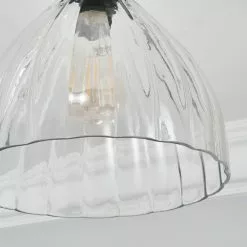 Churchgate Allexton Black Flush Fitting 9 Churchgate Allexton Black Flush Fitting -DUNEL House Shop 30763302 alt02