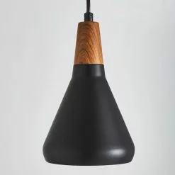 Elements Wolston 3 Light Cluster Ceiling Fitting -DUNEL House Shop 30766164 alt02