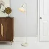 Dunelm Corben Floor Lamp -DUNEL House Shop 30766180