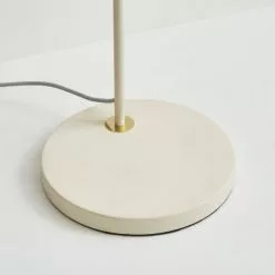 Dunelm Corben Floor Lamp -DUNEL House Shop 30766180 alt03