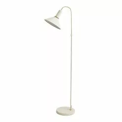 Dunelm Corben Floor Lamp -DUNEL House Shop 30766180 alt05