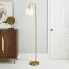 Dunelm Lilo Floor Lamp 1 Dunelm Lilo Floor Lamp -DUNEL House Shop 30766210