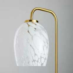 Dunelm Lilo Floor Lamp -DUNEL House Shop 30766210 alt02