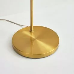 Dunelm Lilo Floor Lamp -DUNEL House Shop 30766210 alt03