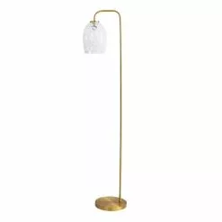Dunelm Lilo Floor Lamp -DUNEL House Shop 30766210 alt05