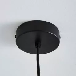 Dunelm 1 Light Flex Fitting 11 Dunelm 1 Light Flex Fitting -DUNEL House Shop 30766255 alt03