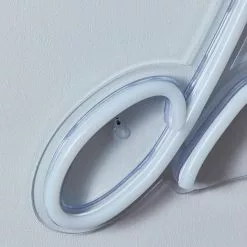 Dunelm Dream Neon Sign -DUNEL House Shop 30767723 alt02