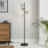 Elements Tollose 4 Light Floor Lamp 1 Elements Tollose 4 Light Floor Lamp -DUNEL House Shop 30768621