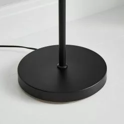 Elements Tollose 4 Light Floor Lamp 11 Elements Tollose 4 Light Floor Lamp -DUNEL House Shop 30768621 alt03