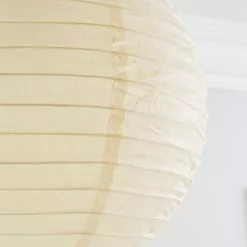 Dunelm Paper Shade 10 Dunelm Paper Shade -DUNEL House Shop 30768634 alt02