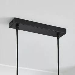 Elements Tollose 5 Light Ceiling Fitting -DUNEL House Shop 30768637 alt03