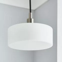 Dunelm Amelie 3 Light Bar Fitting -DUNEL House Shop 30768670 alt02