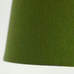 Dunelm Luna Taper 27cm Shade -DUNEL House Shop 30769757 alt02