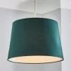 Dunelm Ava Tapered Shade 27cm 1 Dunelm Ava Tapered Shade 27cm -DUNEL House Shop 30771027