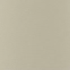 Dunelm Luna Natural Tapered Shade 27cm -DUNEL House Shop 30771043 alt02