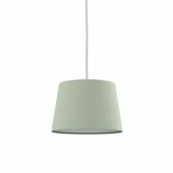 Dunelm Luna Tapered Shade 27cm -DUNEL House Shop 30771044 alt03