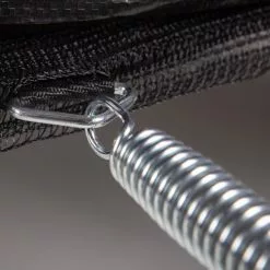 Sportspower Bounce Pro 8ft Trampoline With Enclosure -DUNEL House Shop 30772786 alt04