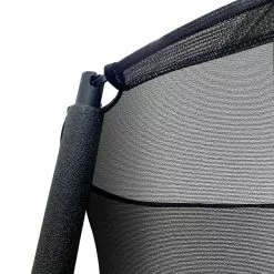 Sportspower Bounce Pro 10ft Trampoline With Enclosure -DUNEL House Shop 30772787 alt04