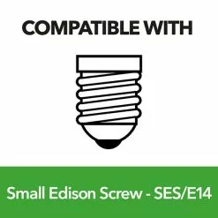 Dunelm Ripon Bathroom Wall Light Matt Black -DUNEL House Shop 30780623 alt05