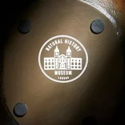 Natural History Museum Dodo Plant Pot 9 Natural History Museum Dodo Plant Pot -DUNEL House Shop 30781920 alt03