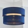 Dunelm Frea Lamp Shade 30cm 2 Dunelm Frea Lamp Shade 30cm -DUNEL House Shop 30786061