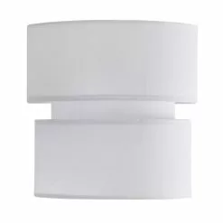 Dunelm Frea 22cm Cylinder Shade -DUNEL House Shop 30786063 alt03