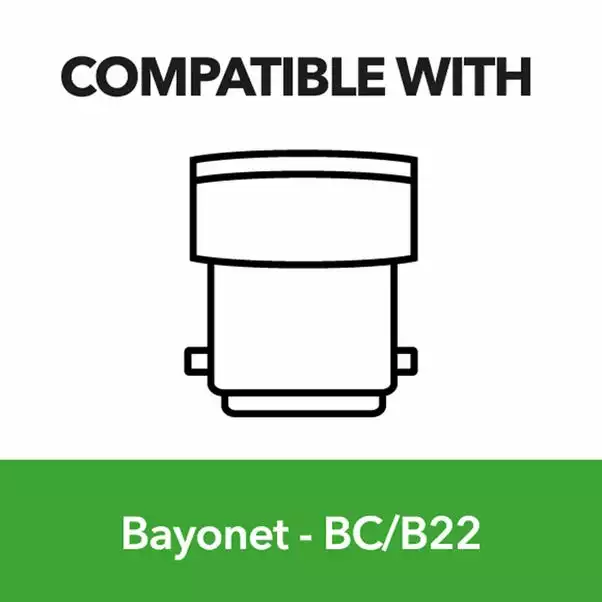 Dunelm Trio Tripod Light Wood Floor Lamp 8 Dunelm Trio Tripod Light Wood Floor Lamp - Image 6