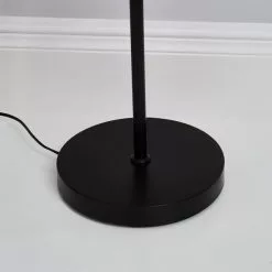 Dunelm Odisha Monkey Floor Lamp -DUNEL House Shop 30788320 alt03