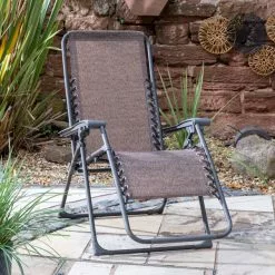 Dunelm Helsinki Lounger Bronze Twin Pack -DUNEL House Shop 30788996 alt03