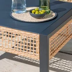 Dunelm Sulu 5 Seater Corner Sofa Set -DUNEL House Shop 30790990 alt05