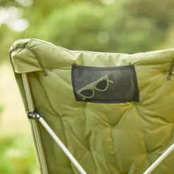 DUNEL House Shop 11 DUNEL House Shop -DUNEL House Shop 30791951 alt01