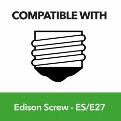 Dunelm London Industrial 1 Light Pendant Bronze Ceiling Fitting -DUNEL House Shop 30792341 alt09