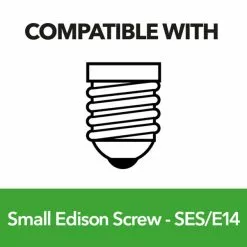 Dunelm Marble Glass Satin Nickel Floor Lamp -DUNEL House Shop 30792348 alt09