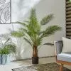 Dunelm Palm Tree 150cm -DUNEL House Shop 30792526