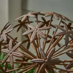 DUNEL House Shop 23 DUNEL House Shop -DUNEL House Shop 30795297 alt01