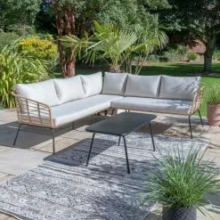 DUNEL House Shop 15 DUNEL House Shop -DUNEL House Shop 30795332 alt01