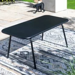 Dunelm San Luca Corner Sofa Set -DUNEL House Shop 30795332 alt04